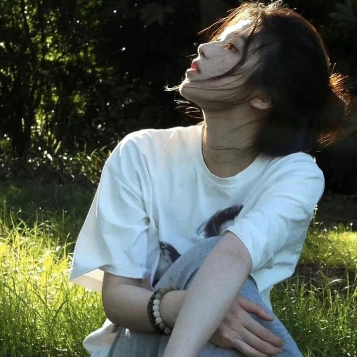 极品老妈第八季
