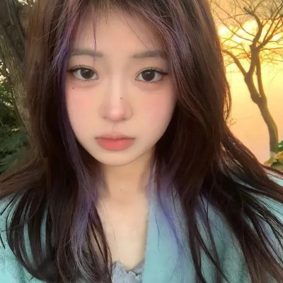 王牌二哈
