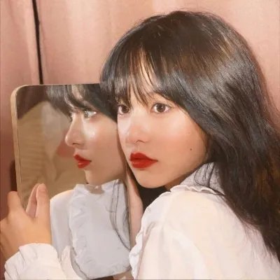 摸骨大师
