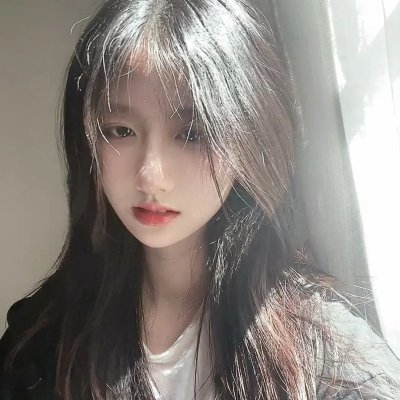 黑人教父
