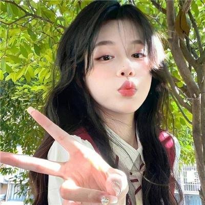 来自中国的熊猫