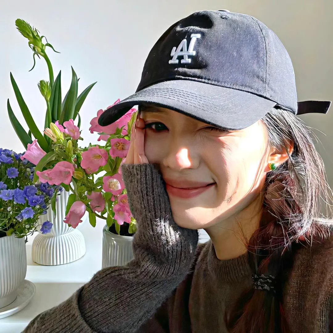 舞动青春 动画