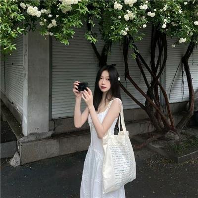 花儿与少年 露营季