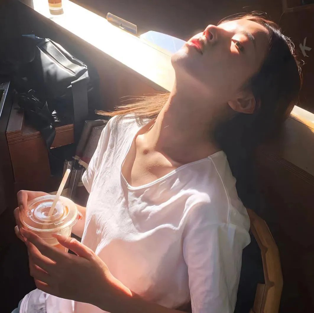 巨蟒与圣杯