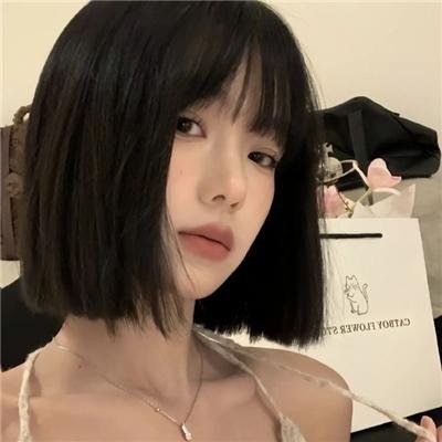 零点震撼