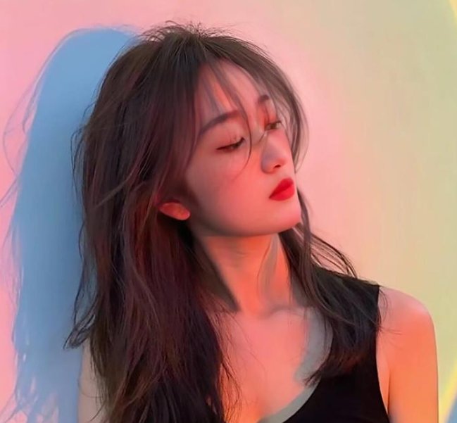 苏格兰女王：玛丽一世