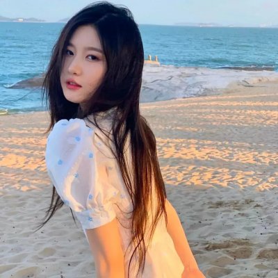巨星汤美