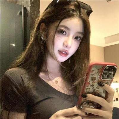 五女拜寿