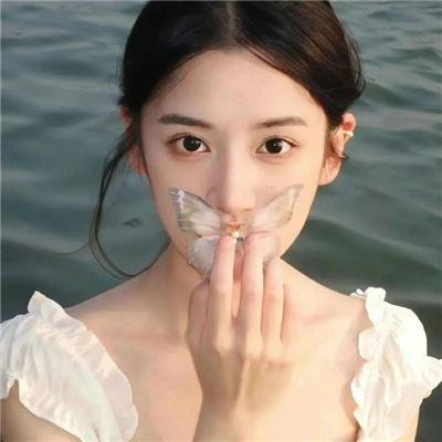 火星情报局第一季