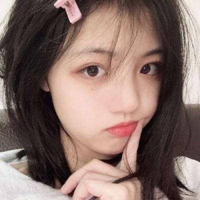 自杀理论