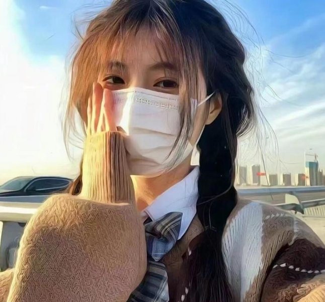漂流拯救队