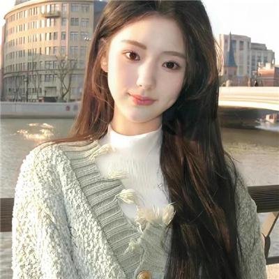 青木原树海