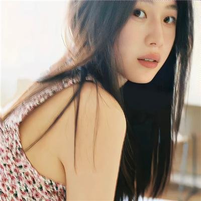 从零到一的爱情