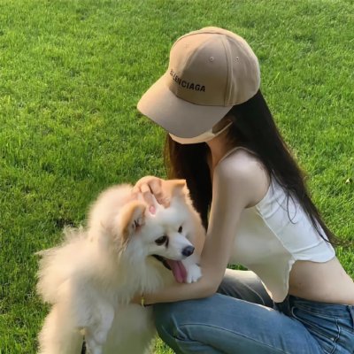 我与丈夫及丈夫的男友