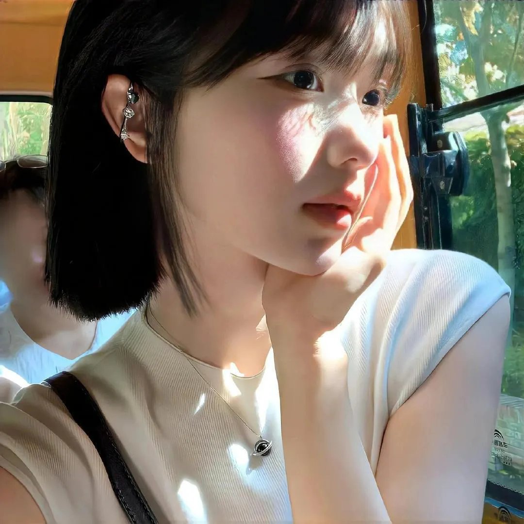 鬣狗式生存