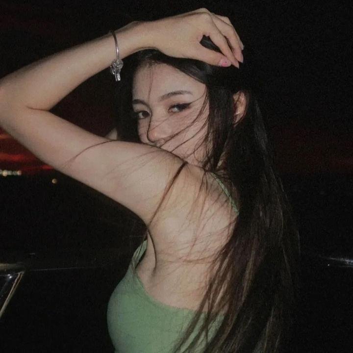 黑暗骑士