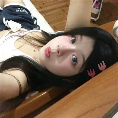 命运疾走中