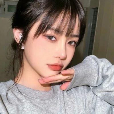 爱情人偶