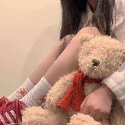 少年维特的成长