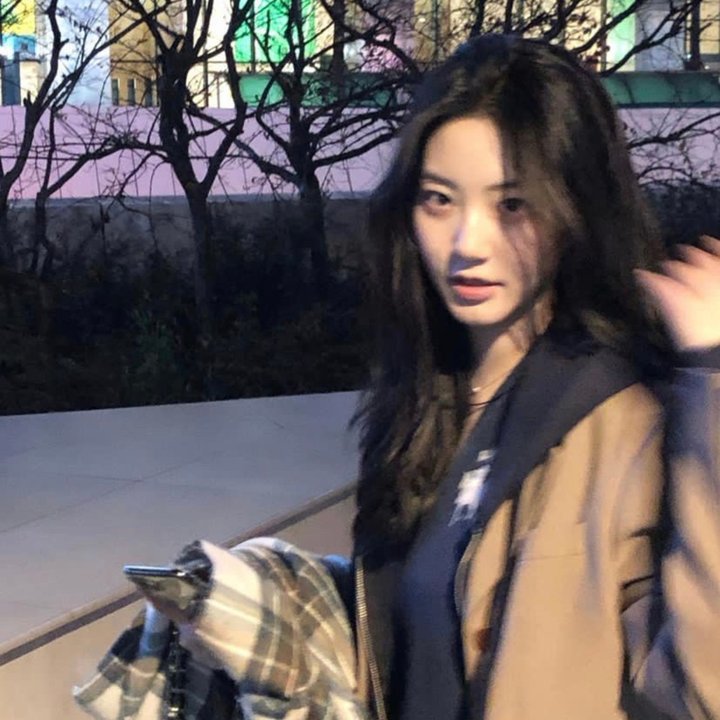 绿巨人浩克