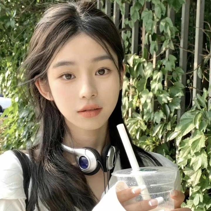 借着雨点说爱你