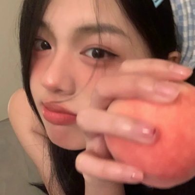 娘心计