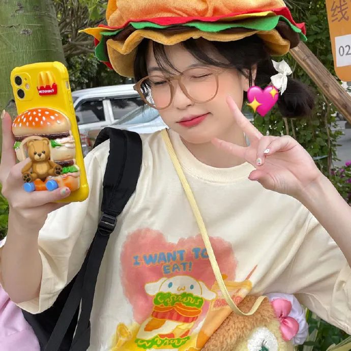 愤怒小队第零章