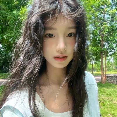 怪栗情人